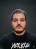 Profile picture of Caleb