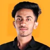 Foto profil Hemang