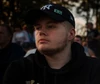 Profile picture of Chris
