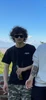Profile picture of Alessandro