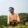 Profile picture of Anirban saha