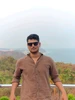 Profile picture of Jeebesh