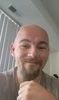 Profilbild för Jay