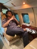 Profile picture of Yuvraj