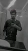 Profile picture of Gowtham