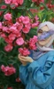 Profile picture of aiSHa