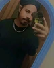 Profile picture of Vikram Pannu