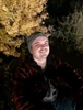 Mikey的头像