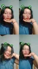 Profile picture of Dedes
