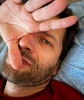 Profile picture of Stefano