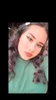 Foto de perfil de Daniela