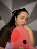 Profile picture of Kei