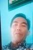 Profile picture of Zozo
