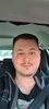 Profilbild von Tobi