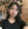 Foto pwofil Jhorie