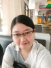 Profile picture of Shiella