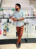 Profile picture of Firosh khan