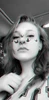 Foto profil Beth