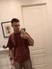 Profile picture of Lorenzo