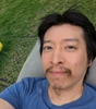 Profile picture of Curt