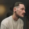 Stampa tal-profil ta' Jeffrey