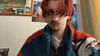 Profile picture of Tom