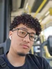 Profile picture of Victor Kiyoshi