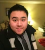 Larawan ng profile ni Michael Tran