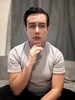 Foto de perfil de J