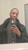 Photo de profil de Hazim