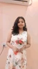 Profile picture of Asmita Pal