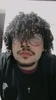 Photo de profil de Gui