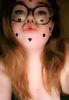 Profile picture of Audii