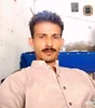 Zeeshan Ali profil fotoğrafı