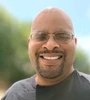 Isithombe sephrofayela ka-Eric