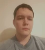 Фото профілю Єгор