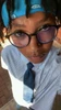 Profile picture of Onalenna Motswiri