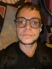 Foto de perfil de Daniel Lucas