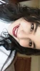 Poza de profil a Zina