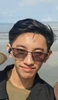 Profile picture of Alex