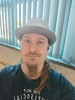Profile picture of Lorenz
