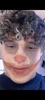 Profile picture of Jesus