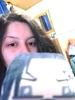 Foto de perfil de Romi