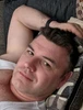 Profile picture of Greg