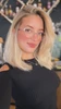 Foto de perfil de Rayssa