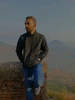 Duab profile ntawm Shashank D