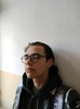 Profile picture of Mario