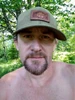 Profile picture of TRAVIS