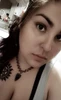 Profile picture of Victoria