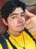 Profile picture of Neff